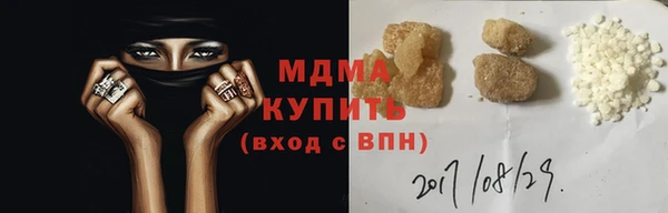 прущие грибы Балабаново