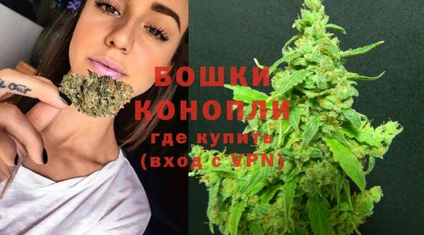 прущие крисы Баксан