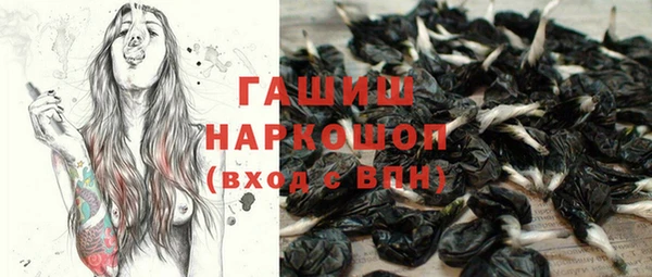 прущие грибы Балабаново