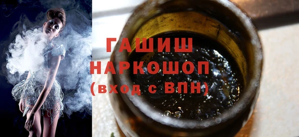 прущие грибы Балабаново